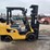 2016-caterpillar-2c6000-image-5