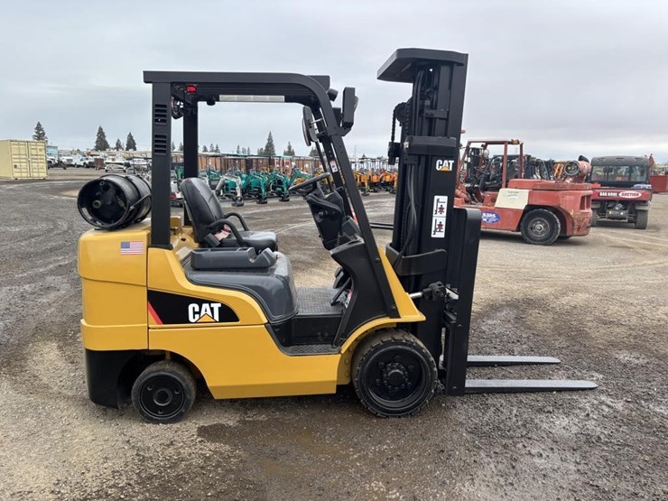 2016-caterpillar-2c6000-image-5