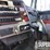 2013-western-star-4900-image-9