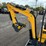 landhero-ldh-kn16-image-9