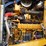 2024-deere-544-image-19