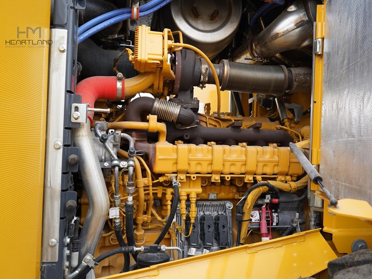 2024-deere-544-image-19