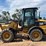 2017-caterpillar-908m-image-1