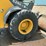 2018-deere-524k-image-24