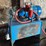 #139-•-brewco-transfer-package-image-30