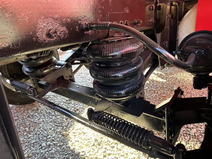 2002-peterbilt-357-image-31