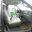 ford-f550-image-8