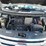 2014-ford-edge-image-7