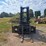 #109-•-2020-toyota-fg50u-forklift-image-8