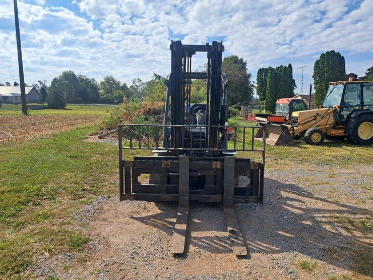#109-•-2020-toyota-fg50u-forklift-image-8