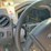 2008-ford-f550-image-34