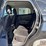 2015-mitsubishi-outlander-image-19