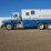 1995-mack-ch613-image-5