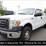 2012-ford-f150-image-1