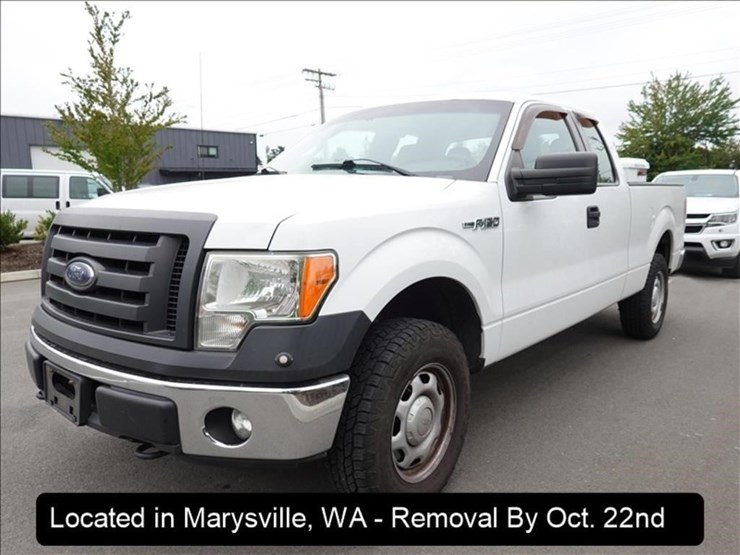 2012-ford-f150-image-1