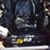 2017-kubota-ssv65-image-73
