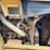2013-caterpillar-559c-image-43