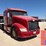2012-peterbilt-587-image-2