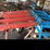 #139-•-brewco-transfer-package-image-1
