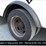 2014-ford-f550-image-35