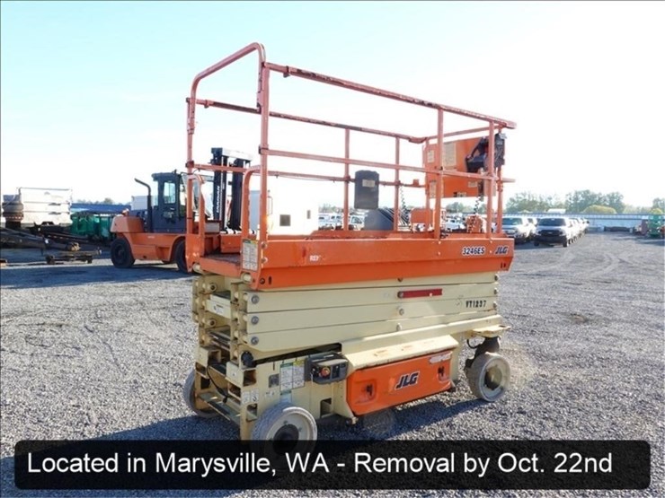 2020-jlg-3246es-image-1