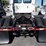 2021-freightliner-cascadia-126-image-5