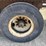 1990-strick-trailer-image-26