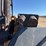 2012-john-deere-329d-image-22