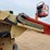 jlg-e300aj-image-19