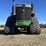 2016-john-deere-9620rx-image-4