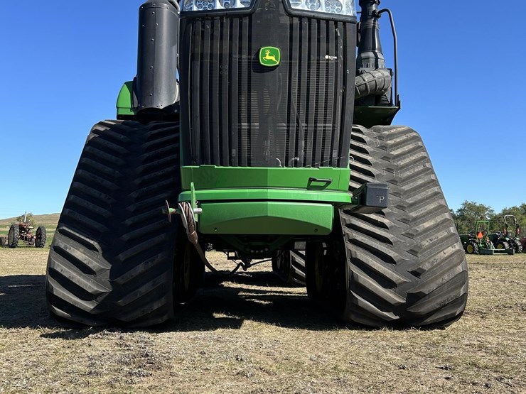 2016-john-deere-9620rx-image-4
