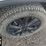 2014-jeep-grand-cherokee-image-31