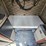 2016-freightliner-cascadia-125-image-72