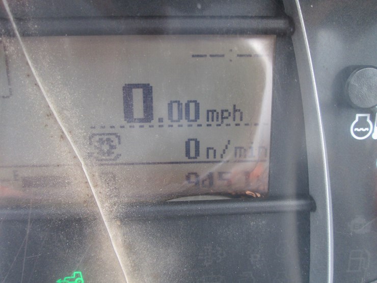 kubota-m5-091-image-40