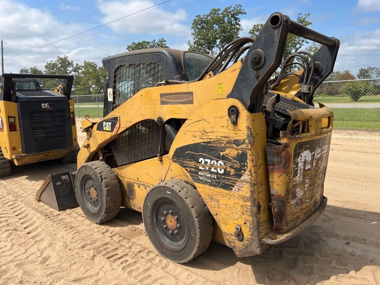 2008-caterpillar-272c-image-2