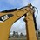 2015-caterpillar-420f-it-image-21