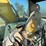 2007-caterpillar-325dl-image-40