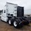 2020-international-lt-image-9