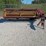 new-holland-489-image-8