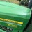 john-deere-4830-image-51