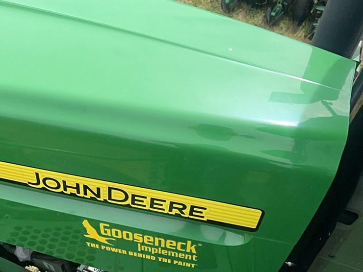 john-deere-4830-image-51