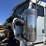 2009-kenworth-t800-image-71