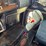 1989-peterbilt-379-image-78