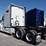 2022-kenworth-t680-image-8