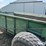john-deere-54-image-11