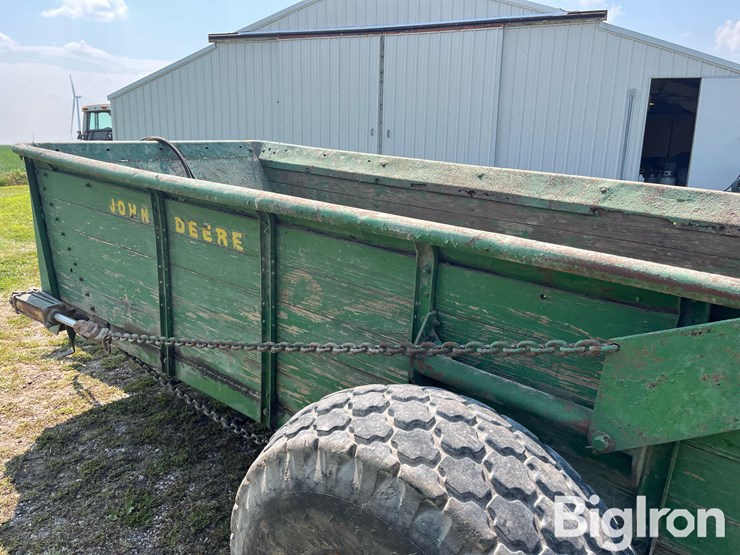 john-deere-54-image-11