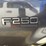 1996-ford-f250-xlt-image-21