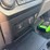 2019-ford-f350-xl-image-29