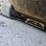 2024-bobcat-t770-image-47