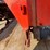 #1894-•-htc-hydraulic-truck-side-conveyor-image-11